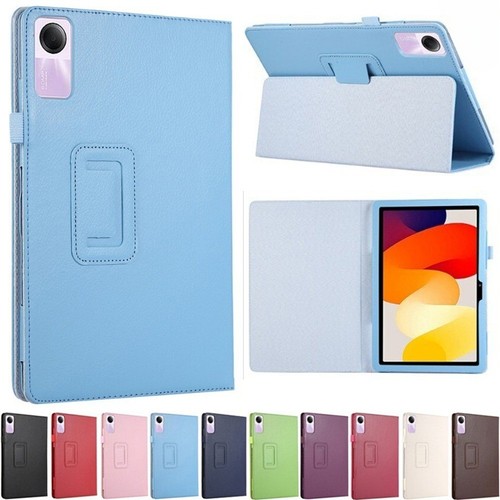 Custodia tablet per - lenovo, tab