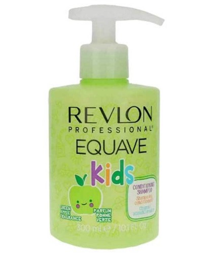 Revlon equave shampoo mela - equave,