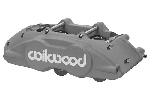 Wilwood 120 16510 d11 - d11, pinza
