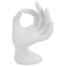 Espositore da scrivania per