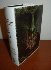 IN LAYMON’S TERMS Richard