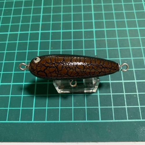 Ken craft ttf - ken, tiny