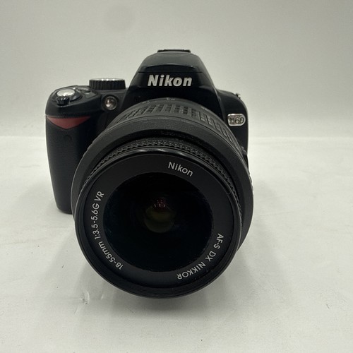 Nikon d60 megapixel - nikon,