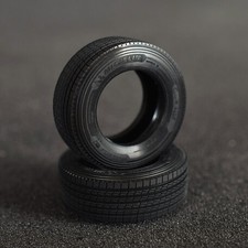 Pneumatici 385/55 R22.5 Conti