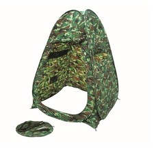 Paladin Pop Up Tenda Mimetico
