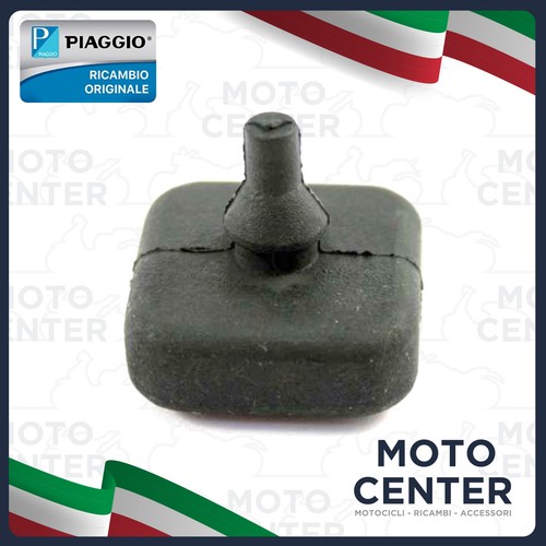 Tampone battuta cavalletto - tampone,