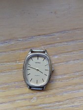 Orologio Referenza 700.943.29 – Funzionante, senza cinturino, usato