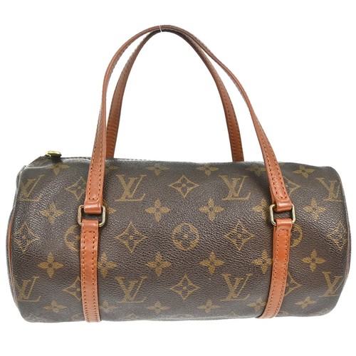 Best03 louis vuitton papillon - best03,