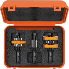 900.625.11 SET 2 FRESE