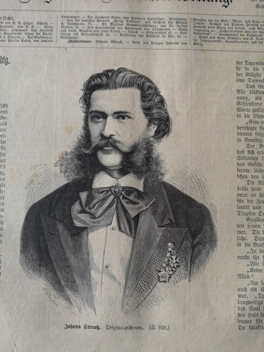 ülum 1879 stampa di - rk/Ülum,