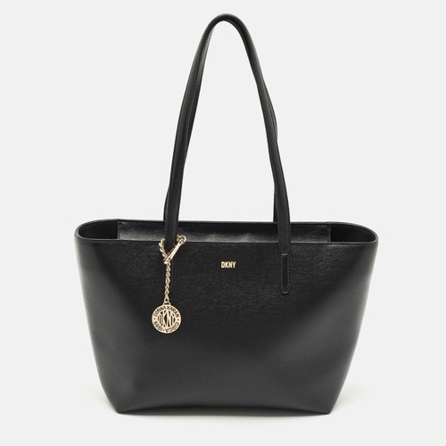 Borsa dkny bryant pelle - dkny,