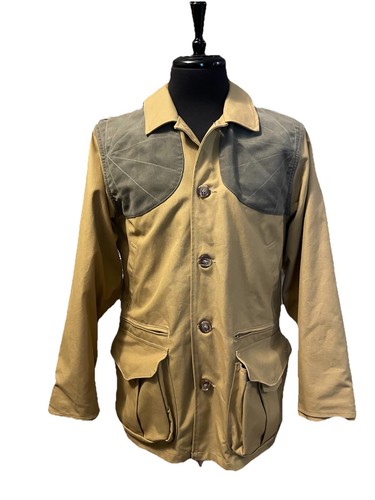 Filson giacca tiro uomo - filson,