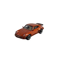 Modellino Auto Schuco 1/87