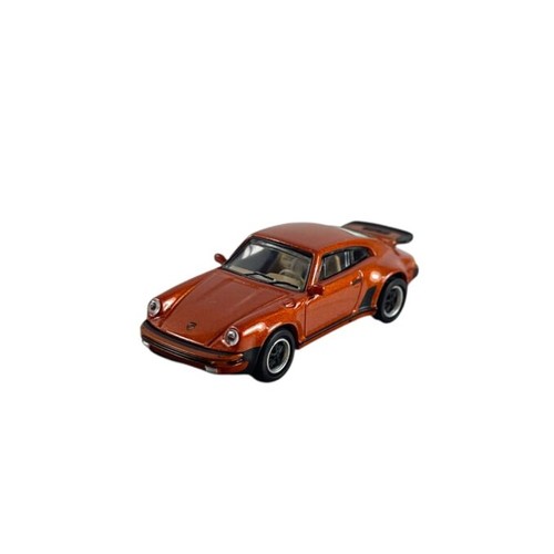 Modellino auto schuco 87 - auto, 1/87