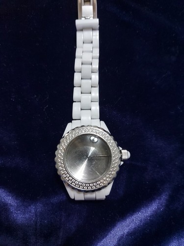 Cassa ceramica dell orologio - , dell'orologio