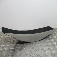Selle YAMAHA 450 YZF - 2010 -