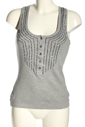Canotta donna top taglia - donna,