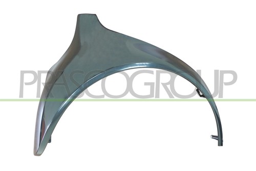 Me3023063 prasco parafango - me3023063,