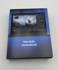 Elgato Game Capture HD60 (con