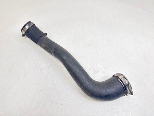 Tubo flessibile intercooler