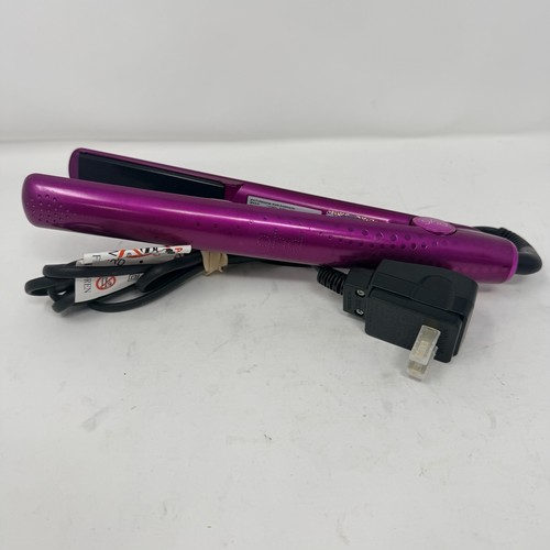 Ghd hair straightener - 5.0,