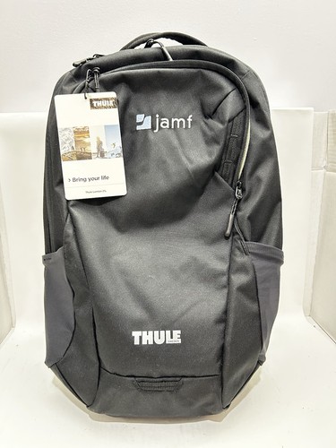 Zaino computer thule sweden - zaino,