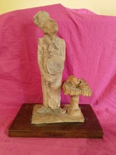 NUCCI ROMANO BOLOGNA 1929