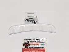 Maniglia Oblò Lavatrice