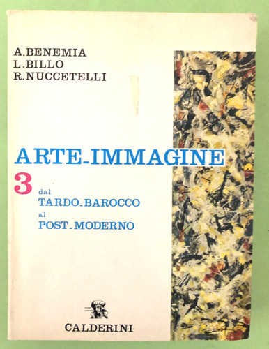 Benemia billo nuccetelli - benemia/billo/nuccetelli,