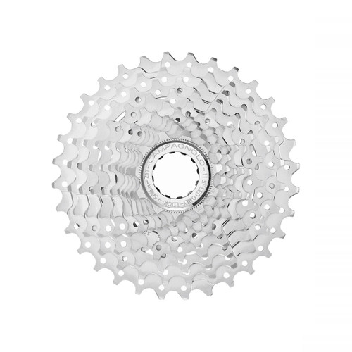 Campagnolo pacco pignoni - campagnolo,