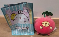 Molang Mystery Surprise