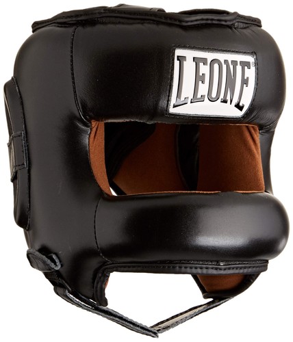 Leone 1947 casco - 1947,,