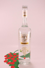 Prime Uve Bianche 40% 70 Cl. -
