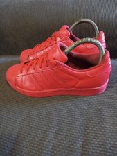 Adidas Originals Pharrell