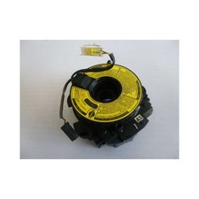 Contatto Spiralato Nissan Almera N16