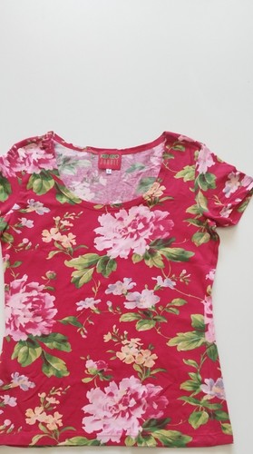 Kenzo jungle shirt donna - -,
