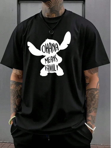 Shirt disney traspirante e - disney,