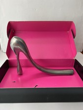 Manolo Blahnik VIP Shoehorn