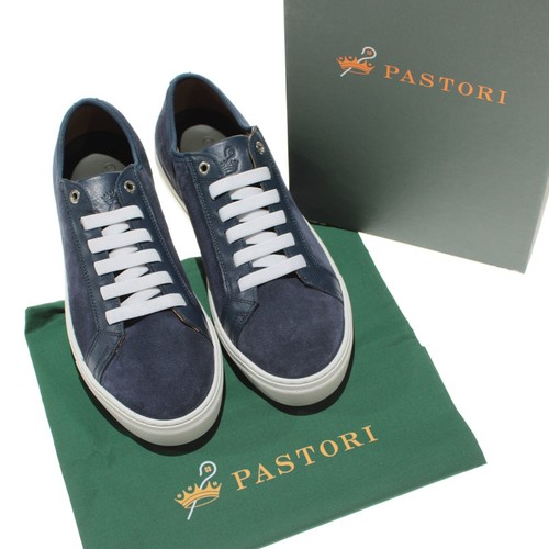 Sneakers pastori nuove con - sneakers,