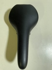 Sella bici selle stratos - bici,