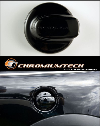 Mk2 bmw mini cooper jcw - mk2,