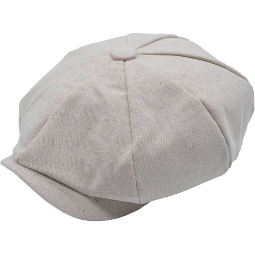 Majorwear cappellino newsboy - majorwear,
