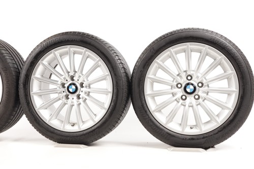 Bmw 5er f10 - f06, f12