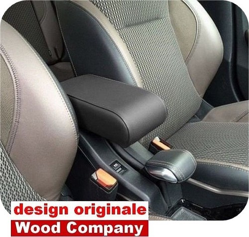 Promo per peugeot 2008 - per,