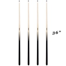 OKKO 1-piece Pool Billiard