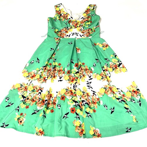 Abito vestito donna - , fienile