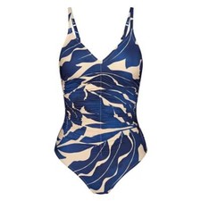 Triumph Costume Intero Summer