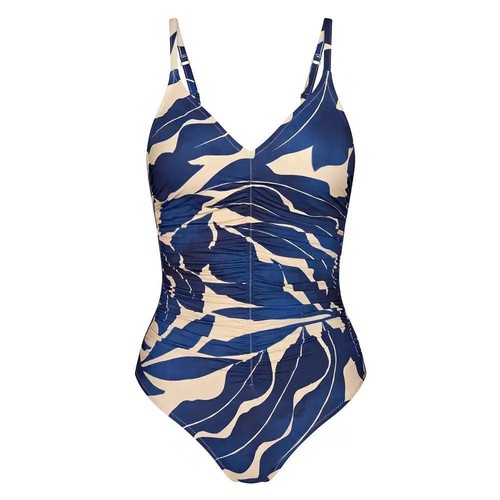 Triumph costume intero - costume,