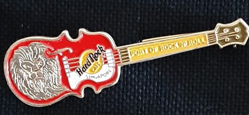Spilla pin hard - pin,