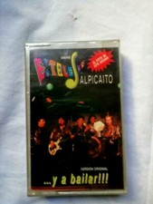 Gruppo Exteleson Salpicaito